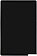 Планшет Horizont H-Tab Crystal 6GB/128GB LTE (мятный)