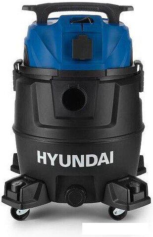 Пылесос Hyundai HYV 3013