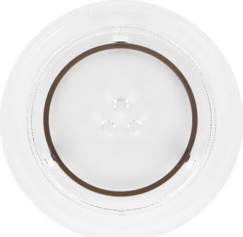 Микроволновая печь Rombica myKitchen MWO-001