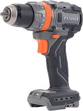 Ударная дрель-шуруповерт Patriot BR 210 UES 180301510 (без АКБ)