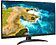 Телевизор LG 27TQ615S-PZ