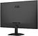Монитор AOC Q24B35