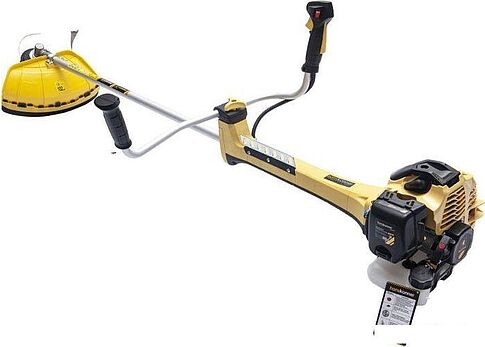 Триммер Hanskonner HBT143D