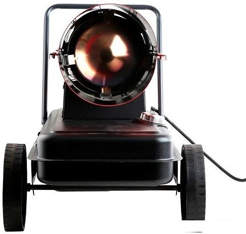 Тепловая пушка Ресанта ТДП-15000