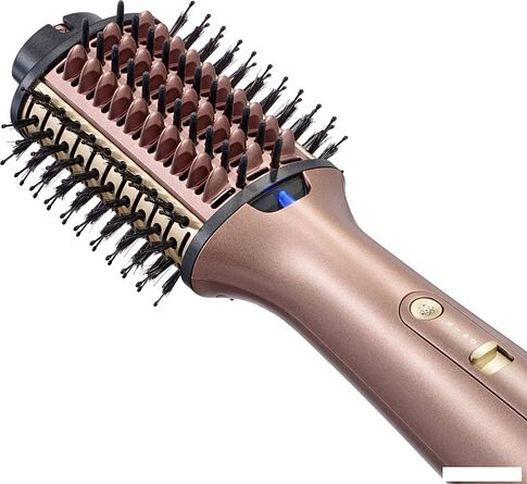 Фен-щетка BaByliss AS95E
