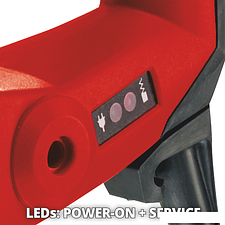 Перфоратор Einhell TE-RH 32 4F Kit 4257944