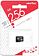 Карта памяти Smart Buy microSDXC SB256GBSDCL10-00 256GB