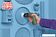 Электроотвертка Bosch IXO VI 06039C7020