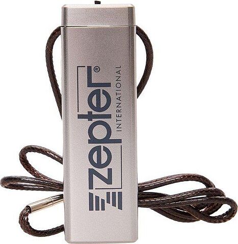 Очиститель воздуха Zepter Myion ION-01