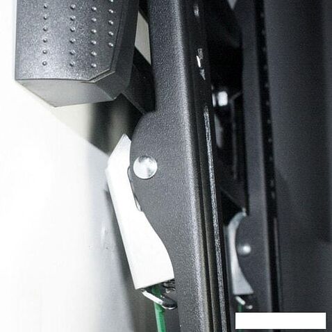 Кронштейн Onkron TM6