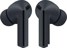 Наушники Samsung Galaxy Buds 3 FE (черный)