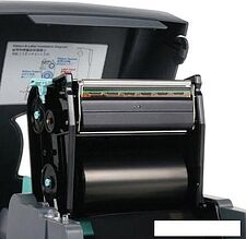 Термопринтер Godex G530