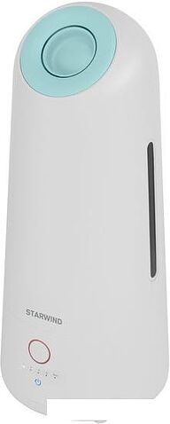 Увлажнитель воздуха StarWind SHC1535