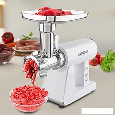 Мясорубка Endever Sigma-111 Мясорубка Endever Sigma-111