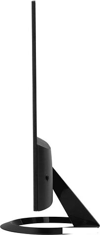 Монитор ASUS Eye Care+ VZ27EHF