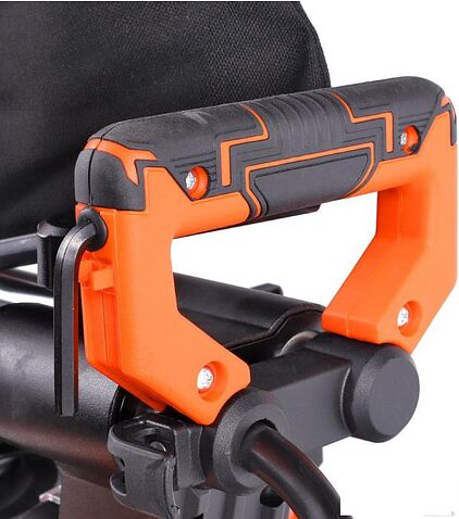 Торцовочная пила Patriot MS 305 PLD 190301862