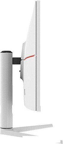 Монитор AOPEN 40XV1CUPwmiiphux UM.MX1EE.P09