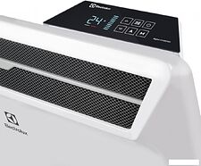 Конвектор Electrolux Air Gate Transformer с блоком управления и шасси ECH/AG2-2000 T-TUI4 (инвертор) Конвектор Electrolux Air Gate Transformer с блоком управления и шасси ECH/AG2-2000 T-TUI4 (инвертор)