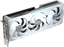Видеокарта Gigabyte GeForce RTX 5070 Ti Eagle OC Ice SFF 16G GV-N507TEAGLEOC ICE-16GD Видеокарта Gigabyte GeForce RTX 5070 Ti Eagle OC Ice SFF 16G GV-N507TEAGLEOC ICE-16GD