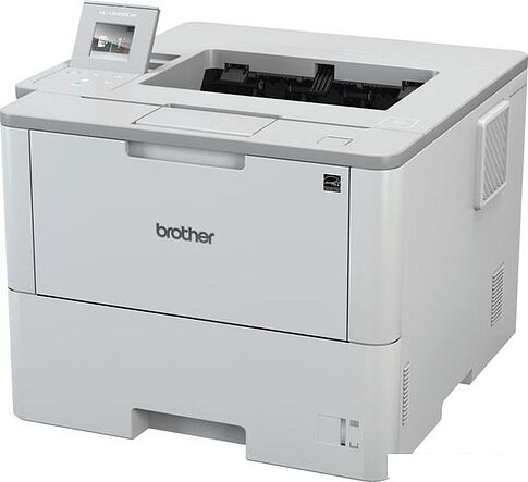 Принтер Brother HL-L6400DW