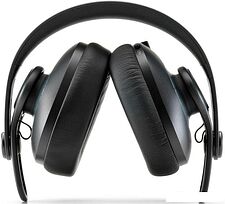 Наушники AKG K361-BT Наушники AKG K361-BT