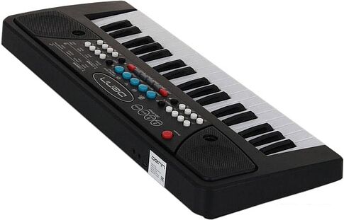 Синтезатор DENN DEK37 mini