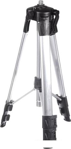 Штатив для измерительных приборов Zitrek TR-120
