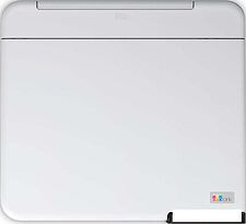 МФУ Epson L8160