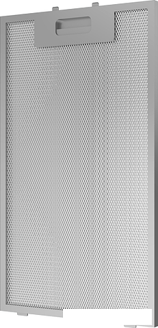 Кухонная вытяжка BEKO HCA 62640B