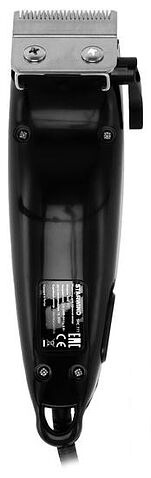 Машинка для стрижки волос StarWind SHC 777