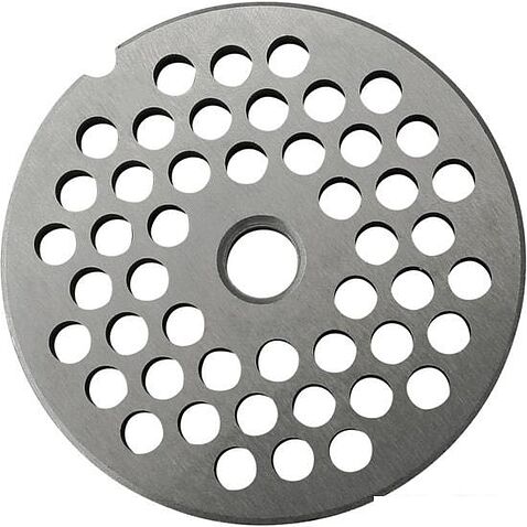 Мясорубка Polaris PMG 3044 ProGear Inside