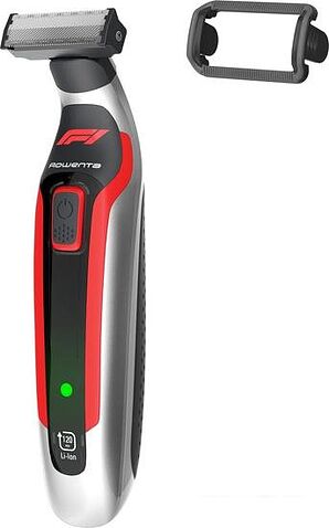 Триммер для бороды и усов Rowenta TN604MF0