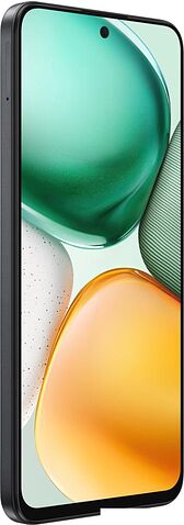 Телефон HONOR X7c ALT-LX1 8GB/128GB (полуночный черный)