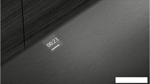 Посудомоечная машина Siemens iQ500 SR65ZX22ME