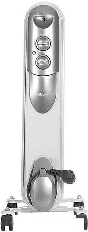 Масляный радиатор Ресанта ОМПТ-7Н