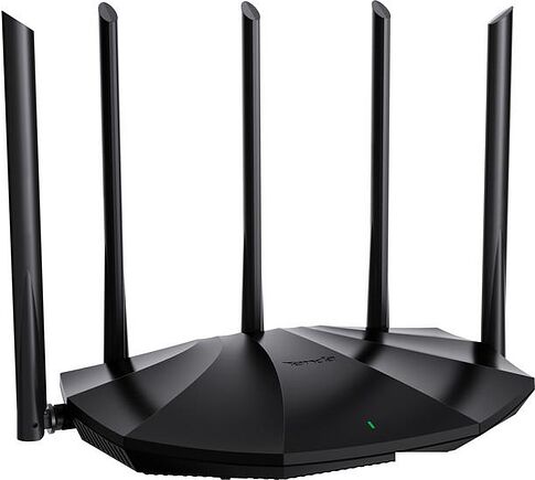 Wi-Fi роутер Tenda TX2 Pro