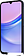 Смартфон Samsung Galaxy A15 4GB/128GB (темно-синий, без Samsung Pay)