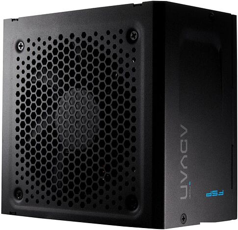 Блок питания FSP ADVAN GM 1000W ADVAN-1000GM