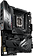 Материнская плата ASUS ROG Maximus Z790 Apex Encore