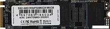 SSD AMD Radeon R3 960GB R3MP30960G8