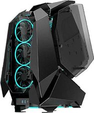 Компьютер Iven Elite 183716