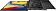 Ноутбук ASUS Vivobook 15 OLED X1505VA-L1794