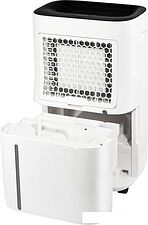 Осушитель воздуха Electrolux EDM-25L Осушитель воздуха Electrolux EDM-25L