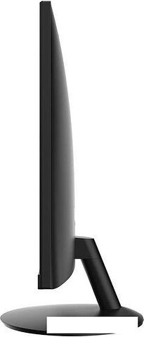 Монитор AOPEN 24E1Ybi