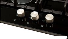 Варочная панель Oasis P-3GBT (B)