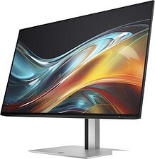 Монитор HP S7 Pro 724pf 8X530AA Монитор HP S7 Pro 724pf 8X530AA