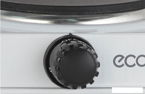 Настольная плита Econ ECO-133HP