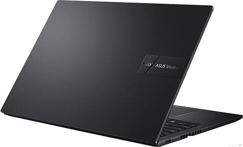 Ноутбук ASUS Vivobook 16 X1605VA-MB875