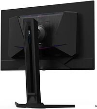 Игровой монитор Gigabyte Aorus FO27Q5P