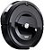 Робот для уборки пола iRobot Roomba e5